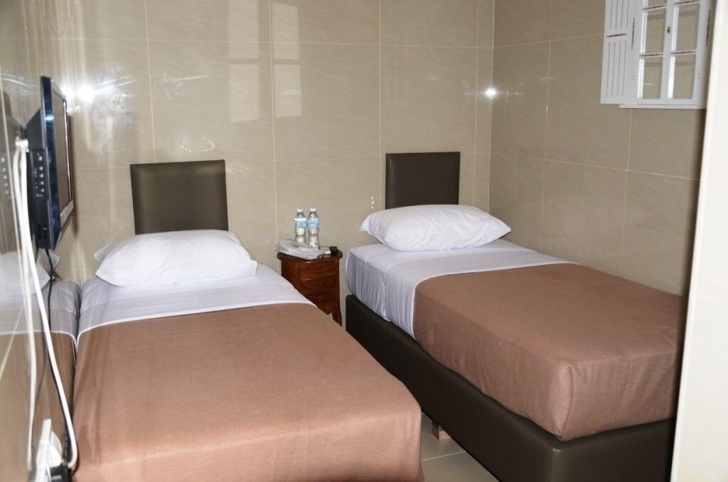 Aura Hotel Kuala Lumpur Extérieur photo